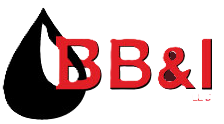 BB&I LLC Crude Oil